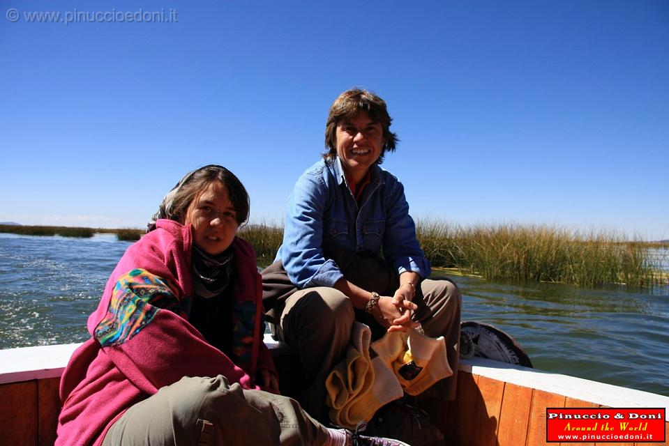 PERU - Lago Titicaca Isole Uros - 41.jpg